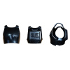 Havina_Armor_Gallery