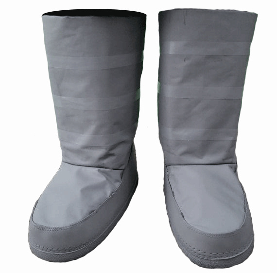 TA_ATATDriverGrey_Boots
