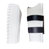 Tx_sergeant_kreel_forearm