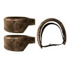 Savageopress-armbands Savageopress-armbands