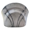 CBDenal_Ab