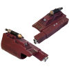 Boba_MS2_RP