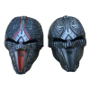 Sith_acolyte_masks Sith_acolyte_masks