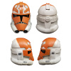 332ndHelmet 332ndHelmet