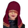 SL_visas_kotor_lipstick SL_visas_kotor_lipstick