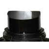 TX_000_Neck_and_Ring TX_000_Neck_and_Ring