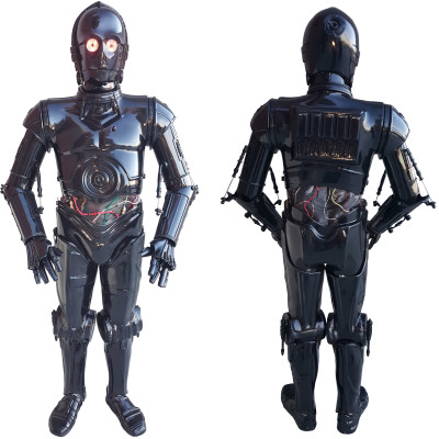 TX_000_Full_Body TX_000_Full_Body