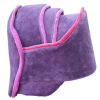 DS_SimAllo_Hat