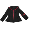 Sith_eternal_Tunic