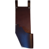 DZ_pondababa_holster