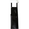 Tk_rotj_holster