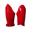 TX_Crimsontrooper_Thighs