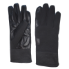Gc_Gloves Gc_Gloves