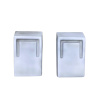 Ponds_Boxes Ponds_Boxes