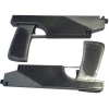 BH_pre_vizsla_pistols