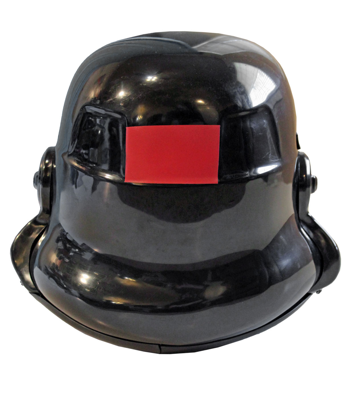 Tx_Novatrooper_Medic_Helmet_Back