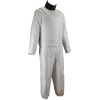TFA_SNOWTROOPER_BODYSUIT_PRIME