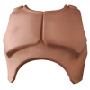 Jet_Chest Jet_Chest