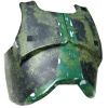 Gree_Phase2_Chest Gree_Phase2_Chest