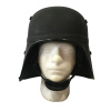 Ia_sapper_helmet