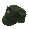 Tx_IAT_hat
