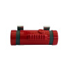 TX_CrimsonStormtrooper_Thermal_Detonator