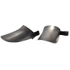 Jango_boot_armor