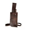 AxeHolster