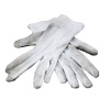 WolffeDesertGloves