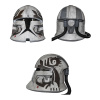 Warthog_Helmet