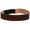 Bo_Katan_Girth_Belt