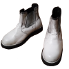 TA_Assault_Tank_Boots TA_Assault_Tank_Boots