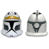 TC_animated_squawk_helmet