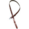 DZ_AphraCover_NarrowBelt
