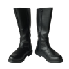 Ladw-boots