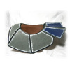 CC_animated_rex_mantle