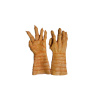 Bith_hands Bith_hands