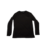 Savageopress-undershirt Savageopress-undershirt