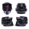 Tx_GeneralWeir_helmet