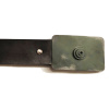 ID_mimban_belt
