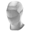 Generic_Balaclava_White