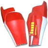 Clone_AR_Fordo_Forearms Clone_AR_Fordo_Forearms