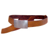 SL-mara-blacksuit-belt