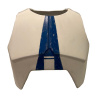 501_46_Chest 501_46_Chest