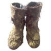 Jawa_Boots
