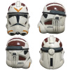 BF_Jetpack_Helmet BF_Jetpack_Helmet