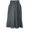 ID_Emmigration_skirt