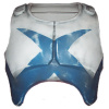 TC_CW-Scythe_chest TC_CW-Scythe_chest