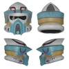 Wiley_Helmet