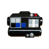 Havina_Chestbox1